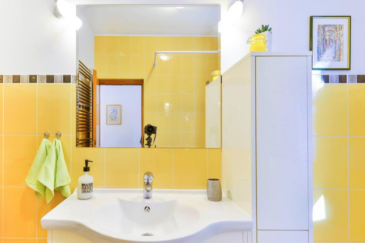 Villa Niko With Private Swimming Pool Zadar Ngoại thất bức ảnh