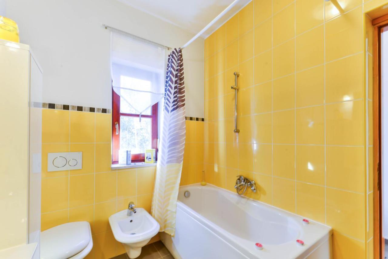 Villa Niko With Private Swimming Pool Zadar Ngoại thất bức ảnh