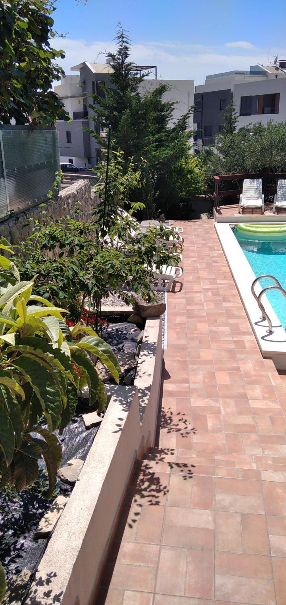 Villa Niko With Private Swimming Pool Zadar Ngoại thất bức ảnh