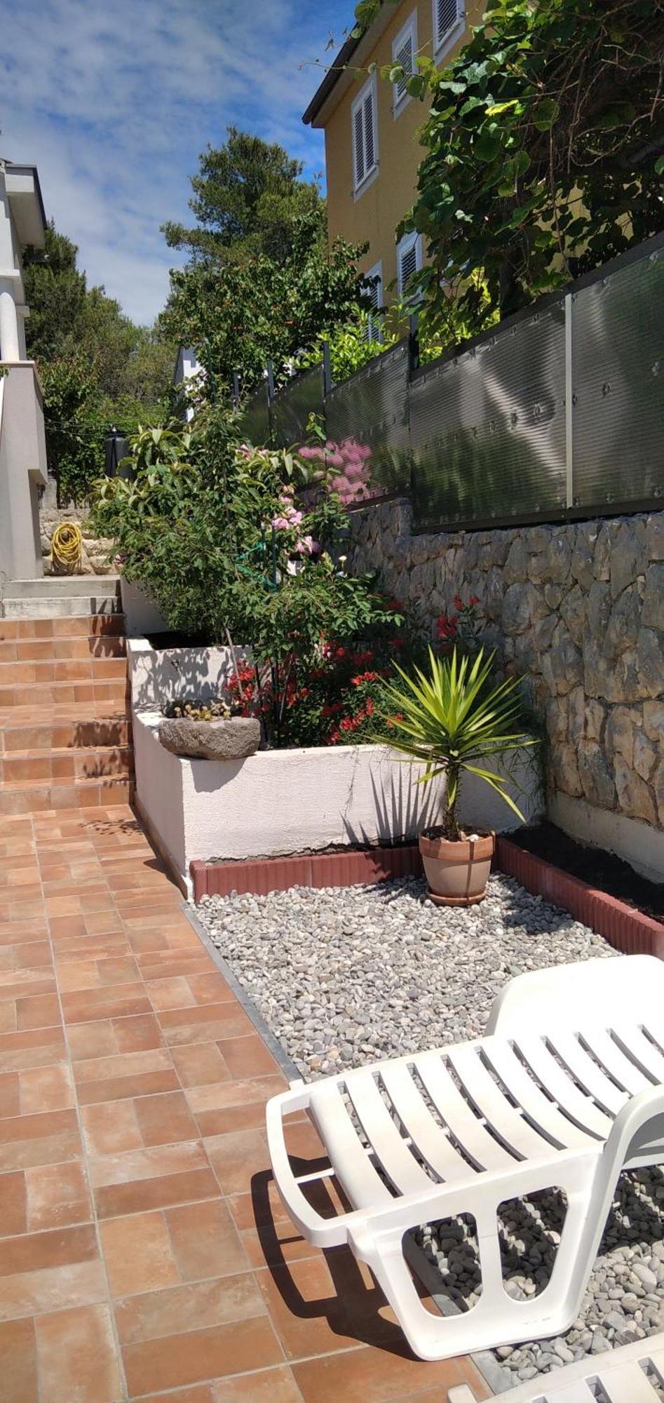 Villa Niko With Private Swimming Pool Zadar Ngoại thất bức ảnh