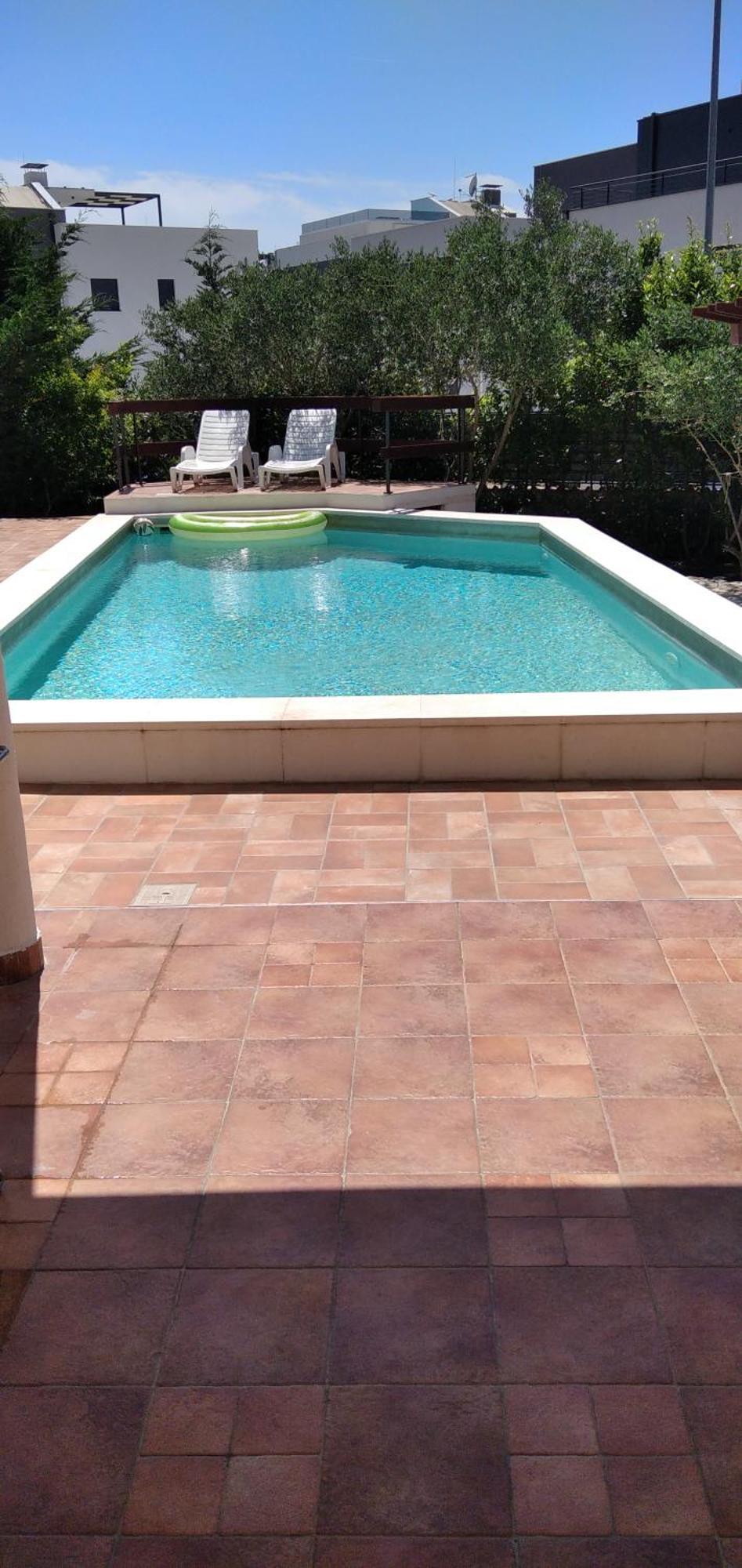 Villa Niko With Private Swimming Pool Zadar Ngoại thất bức ảnh
