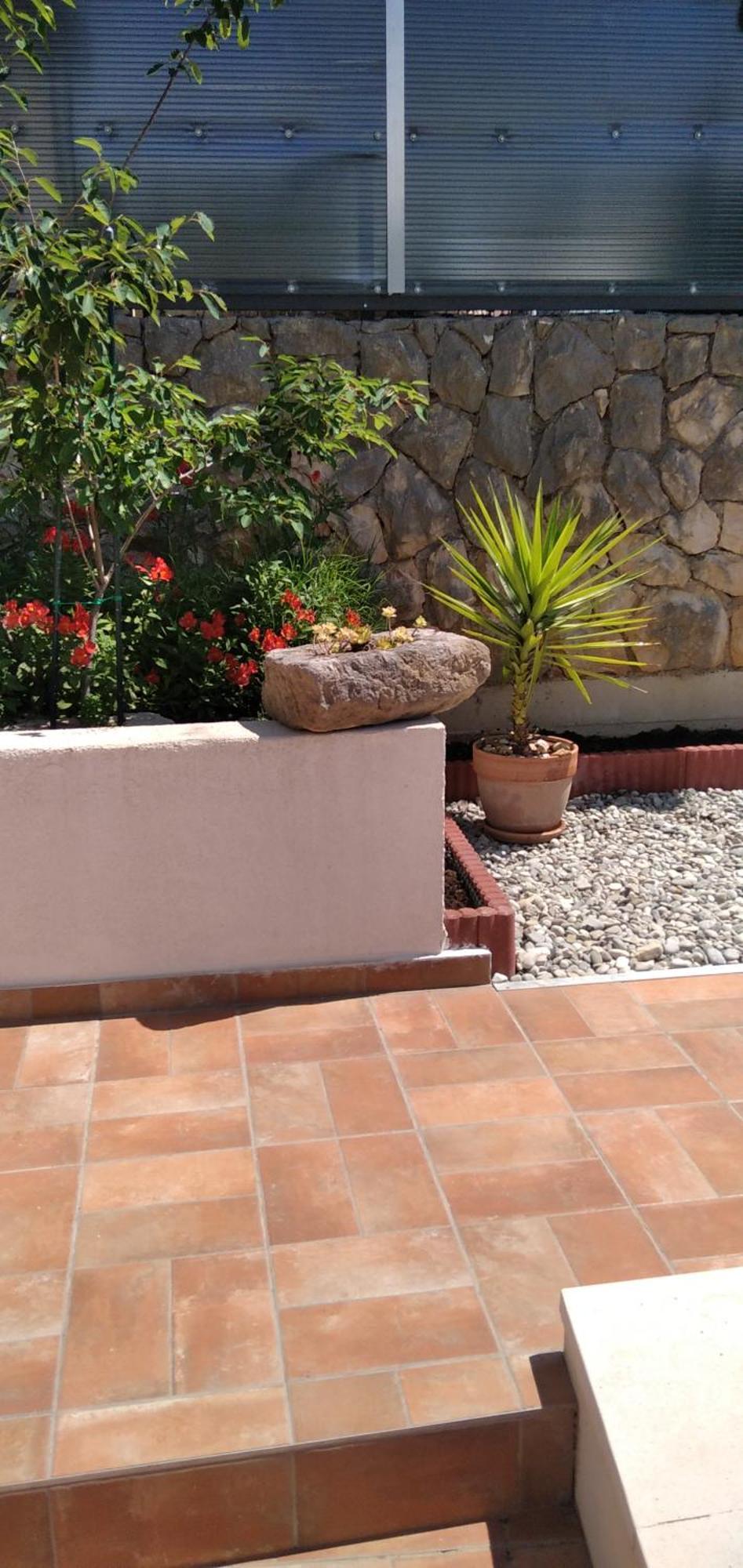 Villa Niko With Private Swimming Pool Zadar Ngoại thất bức ảnh