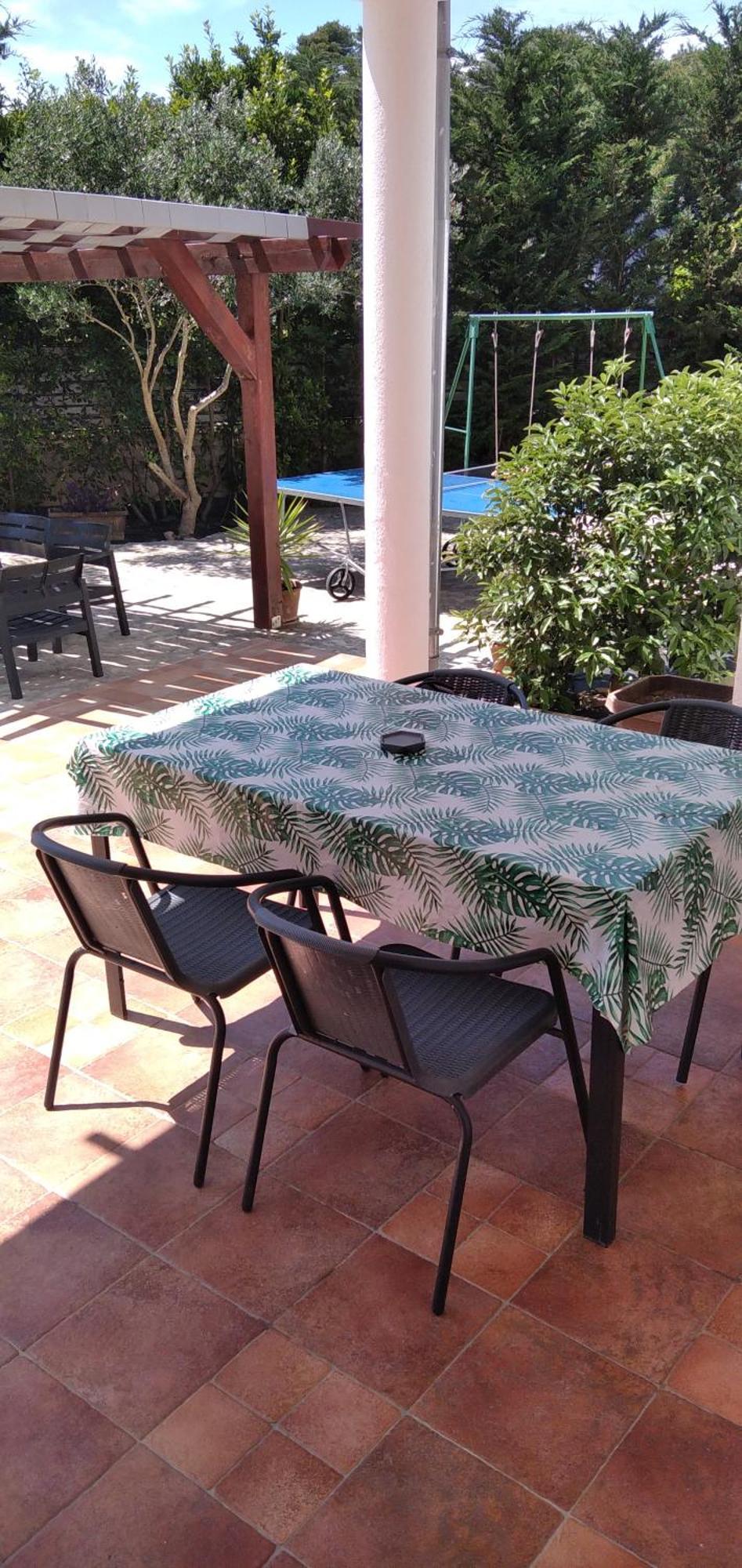 Villa Niko With Private Swimming Pool Zadar Ngoại thất bức ảnh