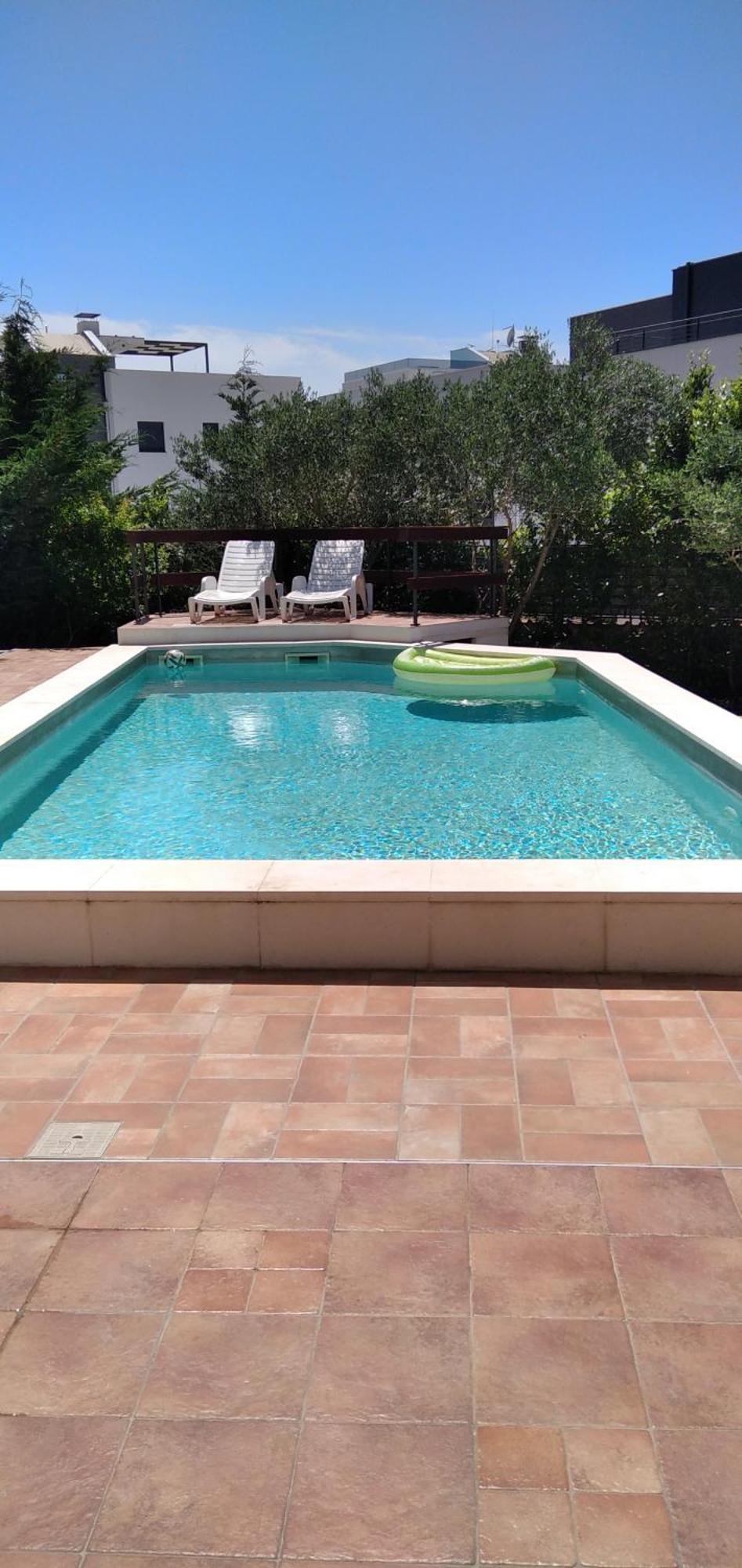 Villa Niko With Private Swimming Pool Zadar Ngoại thất bức ảnh